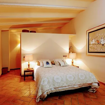 Country house Dalt Eslida