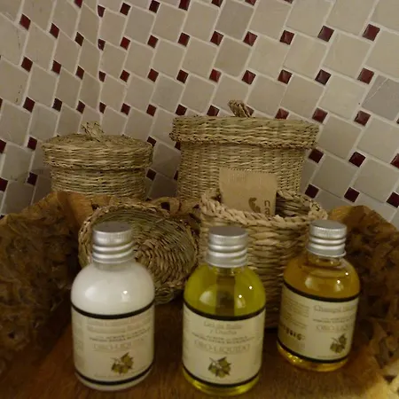 Dalt Hétvégi ház *