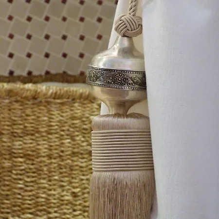 カントリーハウス Dalt