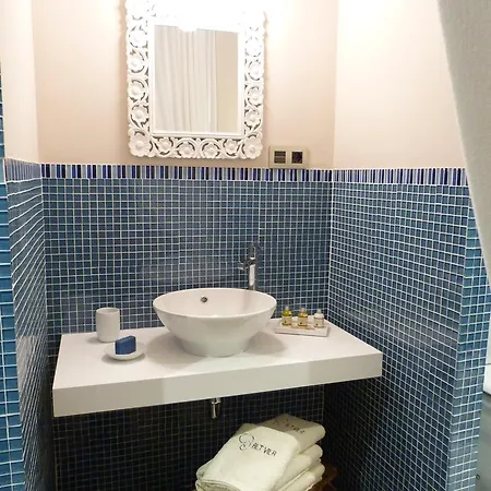 カントリーハウス Dalt