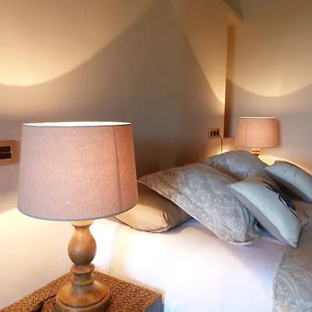 Dalt Séjour à la campagne *