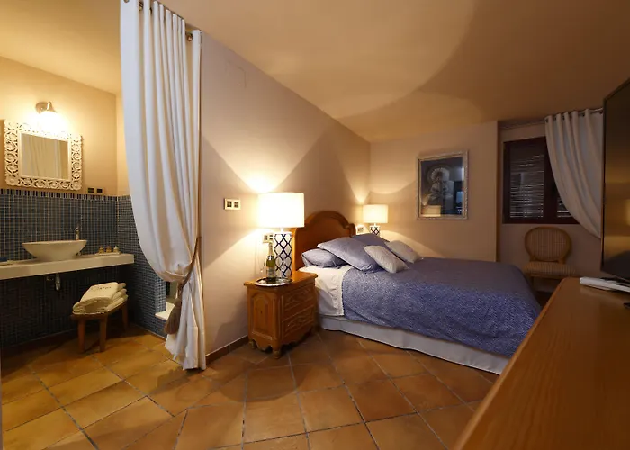 Εξοχικό σπίτι Dalt