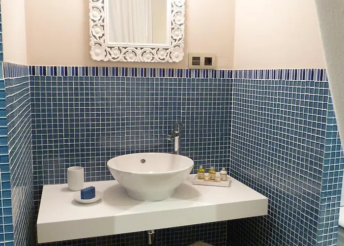 Εξοχικό σπίτι Dalt