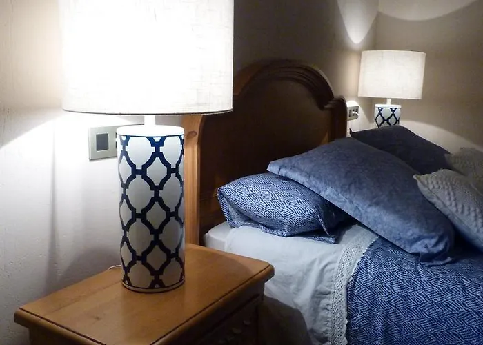 Dalt Εξοχικό σπίτι Eslida