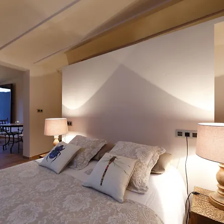 Dalt Gospodarstwo wiejskie *