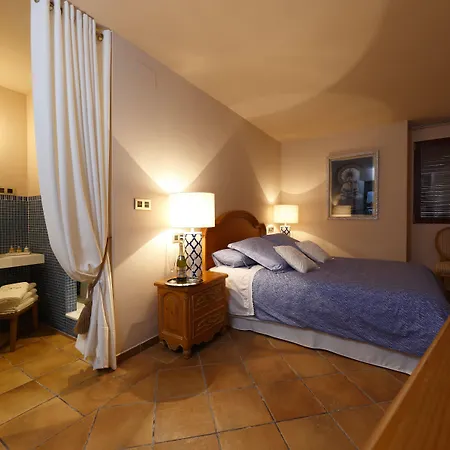 Gospodarstwo wiejskie Dalt