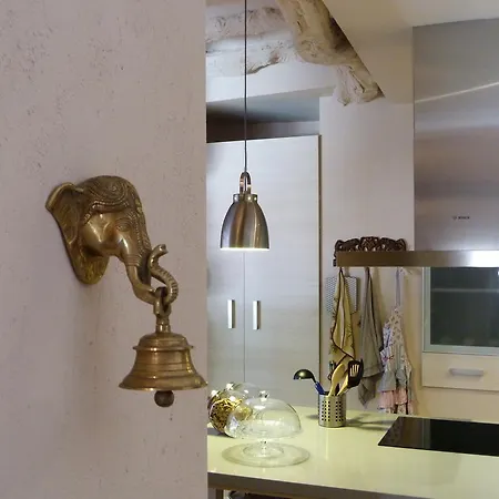 Lantställe Dalt Eslida