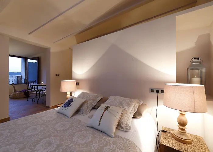 Dalt Gospodarstwo wiejskie *