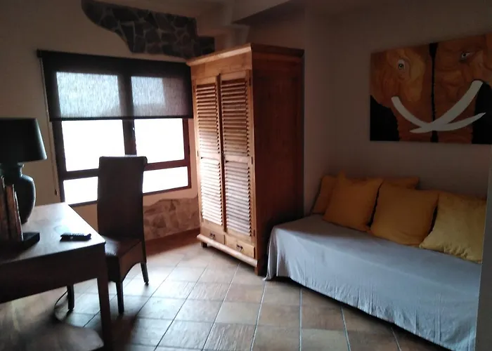 Dalt Gospodarstwo wiejskie *