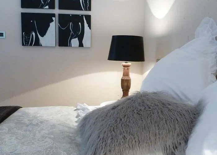 Dalt Gospodarstwo wiejskie