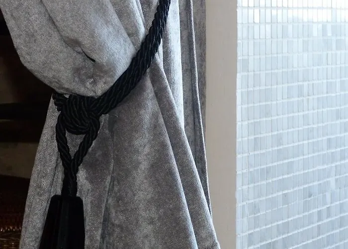 Dalt Gospodarstwo wiejskie