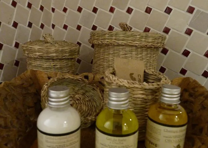 Dalt Gospodarstwo wiejskie *