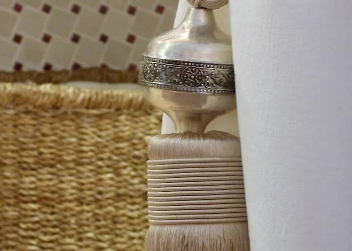 Gospodarstwo wiejskie Dalt