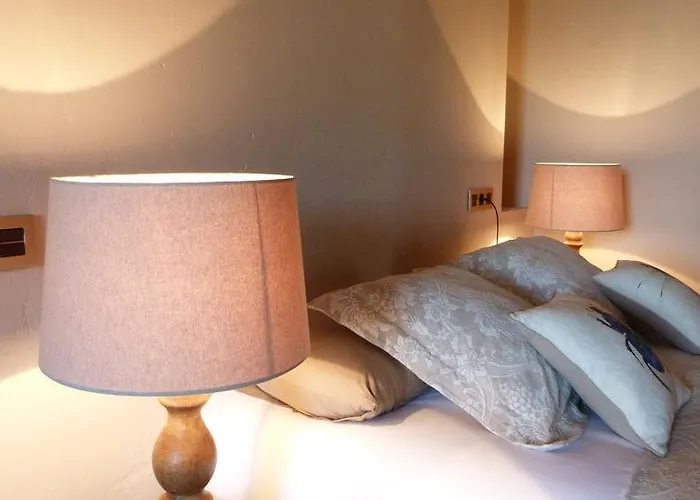 Dalt Gospodarstwo wiejskie *