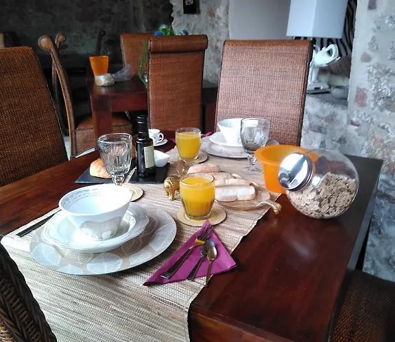 Dalt Gospodarstwo wiejskie Eslida